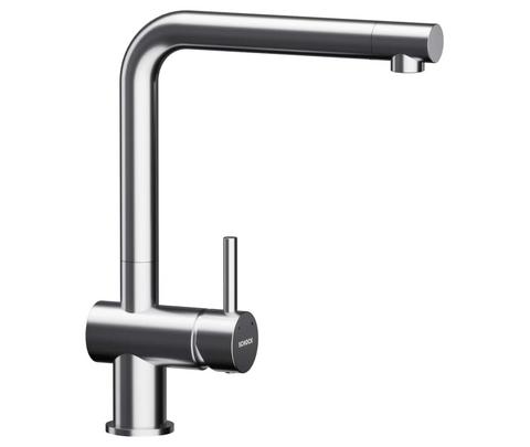 Kuhinjska armatura Schock EPOS 540000 EDO