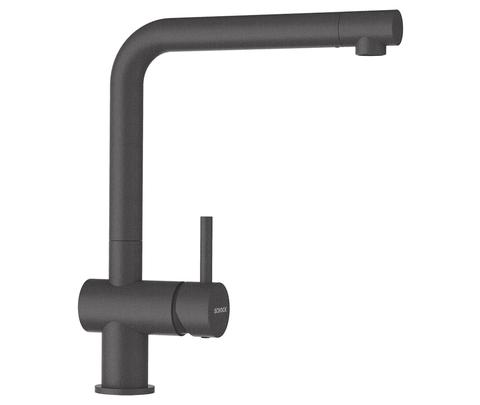 Kuhinjska armatura Schock EPOS 540027 Stone