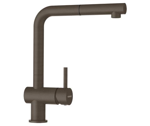 Kuhinjska armatura Schock EPOS 540127 Bronze