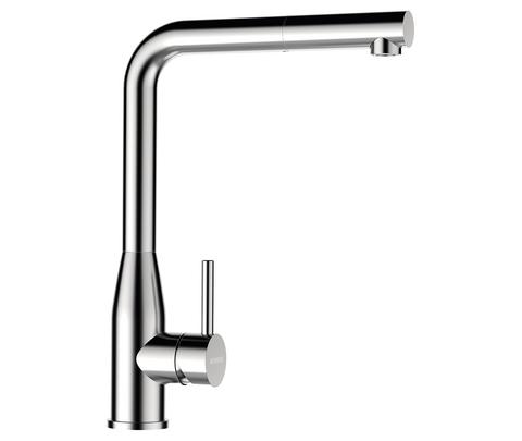 Kuhinjska armatura Schock KETO 518120 EDM