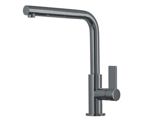 Kuhinjska armatura Foster OMEGA 8497 856 Gun Metal