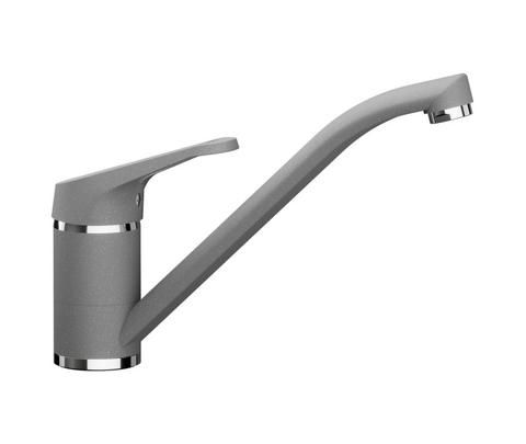 Kuhinjska armatura Schock COSMO 525001 Croma
