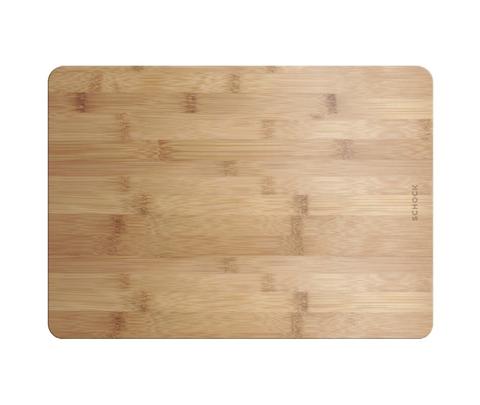 Deska lesena SCHOCK 629159