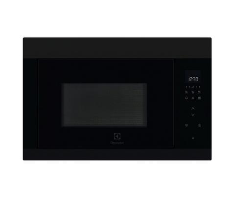 Vgradna mikrovalovna pečica Electrolux LMF4263TET