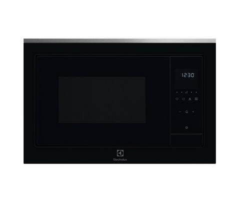 Vgradna mikrovalovna pečica Electrolux LMS4253TBX