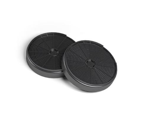 Ogleni filter za kuhinjske nape Airforce (za model Compact In), Airforce AFCFCAMP