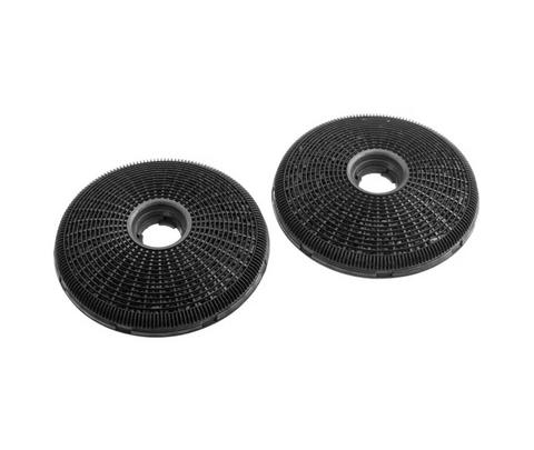 Ogleni filter za kuhinjske nape, Electrolux ECFB02ST