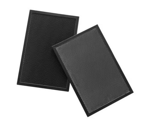 Ogleni filter za kuhinjske nape, Electrolux MCFB70PL