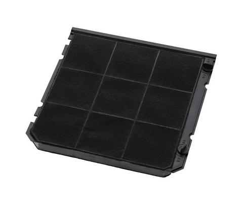 Ogleni filter za kuhinjske nape, Electrolux MCFB97