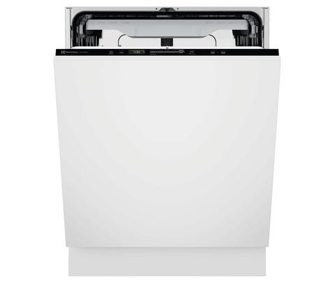 Vgradni pomivalni stroj Electrolux E62LB200T