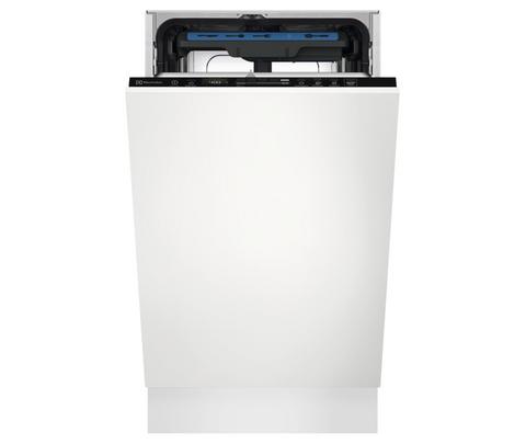 Vgradni pomivalni stroj Electrolux EEG63410L