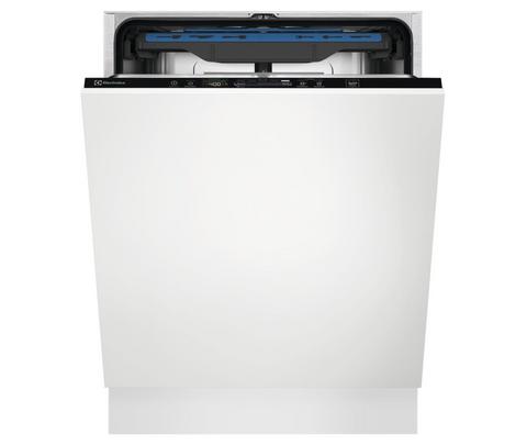 Vgradni pomivalni stroj Electrolux EES848200L