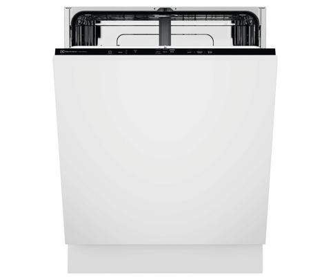 Vgradni pomivalni stroj Electrolux KL52D101S
