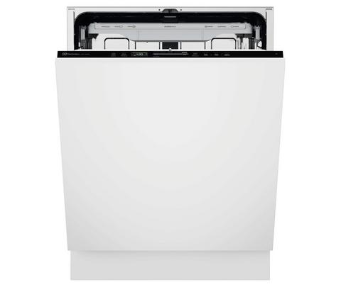 Vgradni pomivalni stroj Electrolux KL82B220P