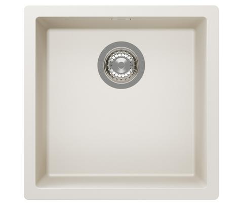 Pomivalno korito SCHOCK Kaia N-100 Magnolia