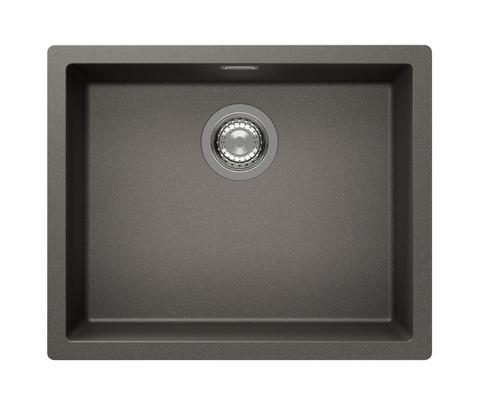 Pomivalno korito SCHOCK Kaia N-100L Silverstone