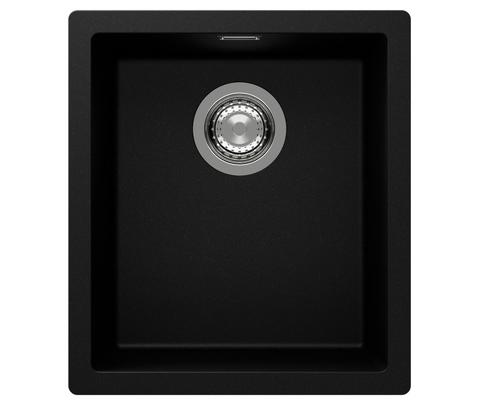 Pomivalno korito SCHOCK Kaia N-100S Puro