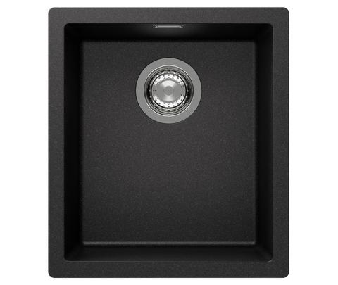 Pomivalno korito SCHOCK Kaia N-100S Stone