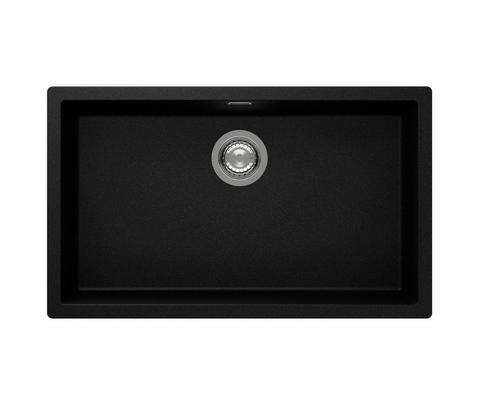 Pomivalno korito SCHOCK Kaia N-100XL Magma