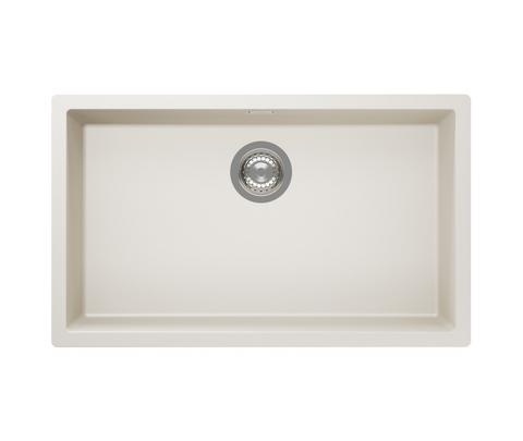 Pomivalno korito SCHOCK Kaia N-100XL Magnolia