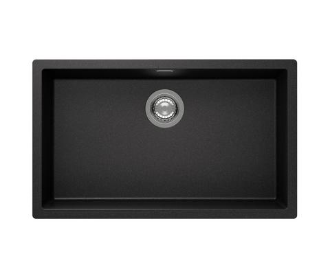 Pomivalno korito SCHOCK Kaia N-100XL Stone