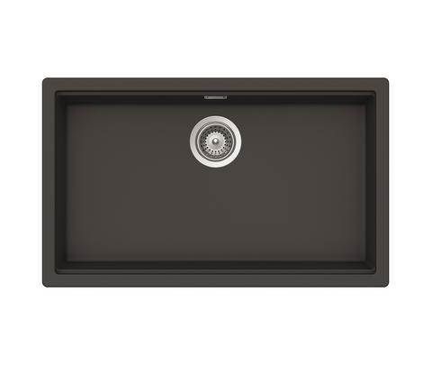 Pomivalno korito SCHOCK Kiruna N-100XL Dusk