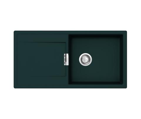 Pomivalno korito SCHOCK Mono D-100L Ivy