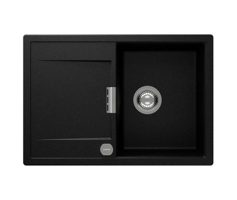Pomivalno korito SCHOCK Mono D-100S Magma FB