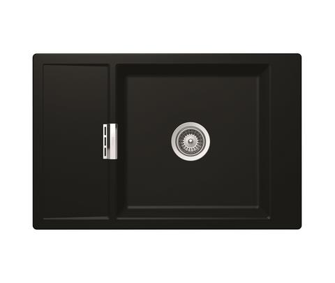 Pomivalno korito SCHOCK Mono D-100XS Night