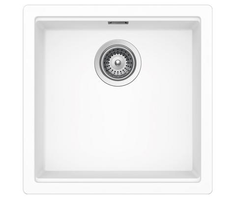 Pomivalno korito SCHOCK Kiruna N-100 Day