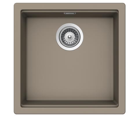 Pomivalno korito SCHOCK Kiruna N-100 Twilight