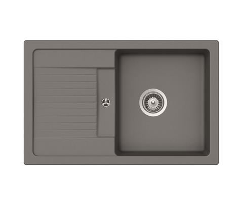 Pomivalno korito SCHOCK Lima D-100S Croma