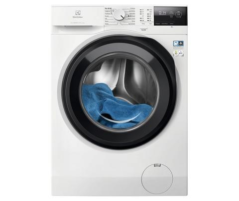 Pralni stroj Electrolux EW6F2482E
