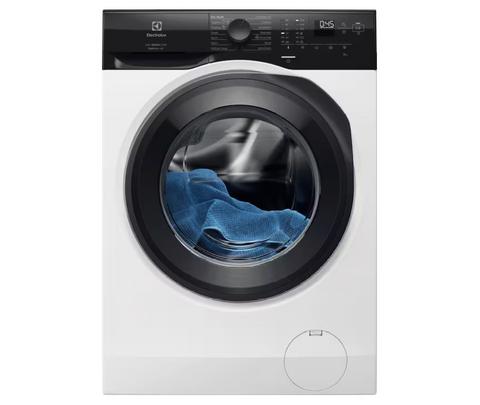 Pralni stroj Electrolux EW6F9452E