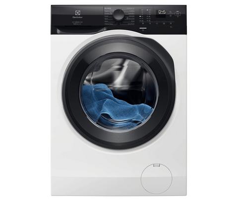 Pralni stroj Electrolux EW6F9482E