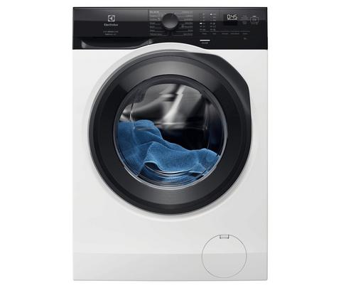 Pralni stroj Electrolux EW6F9492E