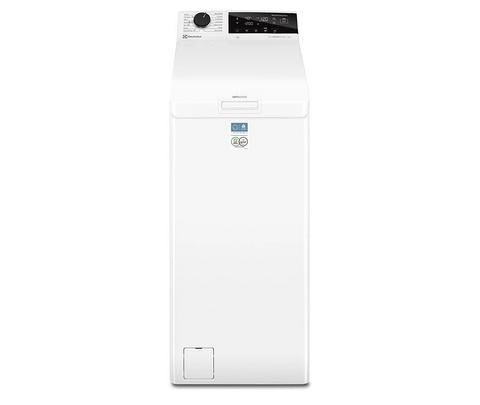 Pralni stroj Electrolux EW6T326E