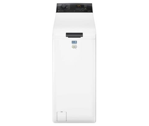 Pralni stroj Electrolux EW6T837E