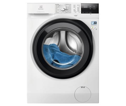 Pralni stroj Electrolux EW7F2482E