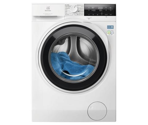 Pralni stroj Electrolux EW7F3614SUE