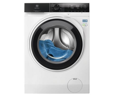 Pralni stroj Electrolux EW7F4494FE