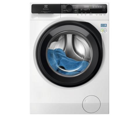 Pralni stroj Electrolux EW7F5412SACE