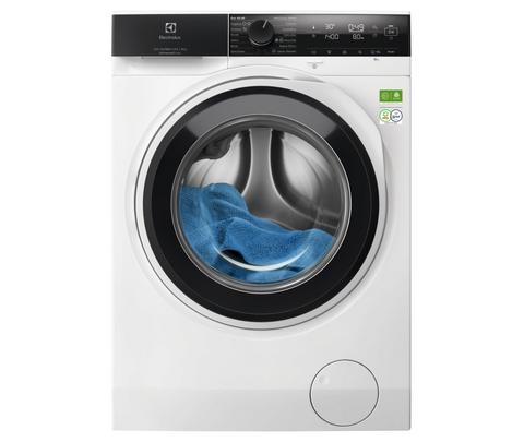 Pralni stroj Electrolux EW8F4414SUE