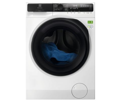 Pralni stroj Electrolux EW8F5417SACE