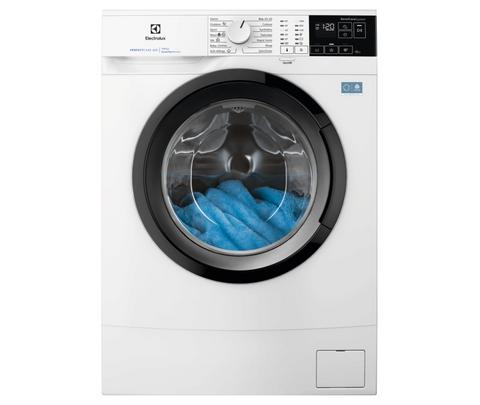 Pralni stroj Electrolux EWS6426BE