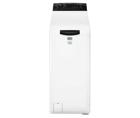 Pralni stroj AEG LTE6K273E
