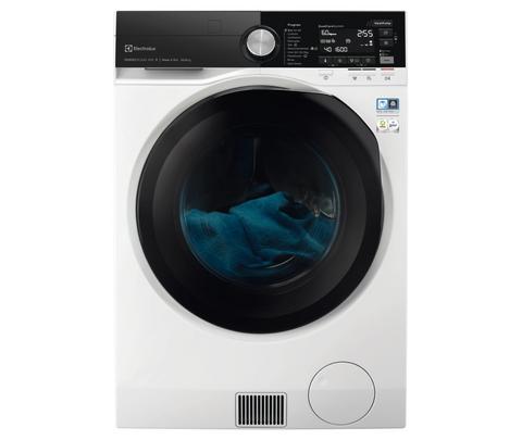 Pralno-sušilni stroj Electrolux EW9WN161BCE