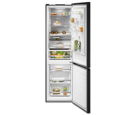 Prostostoječi hladilnik Electrolux TNL6HC37K2