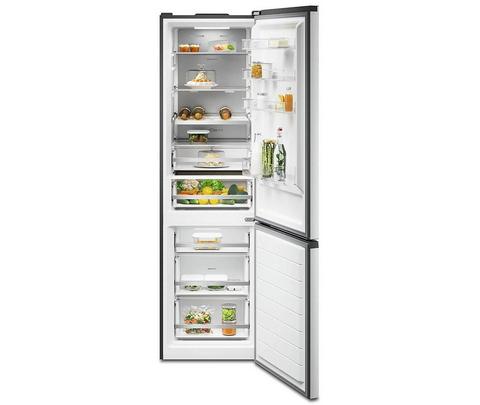 Prostostoječi hladilnik Electrolux TNL6HC37U1