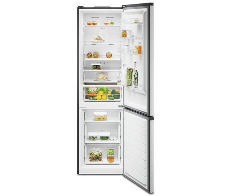 Prostostoječi hladilnik Electrolux TNL6HD37U1